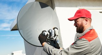 Mecidiyeköy Multifeed Kurulumu