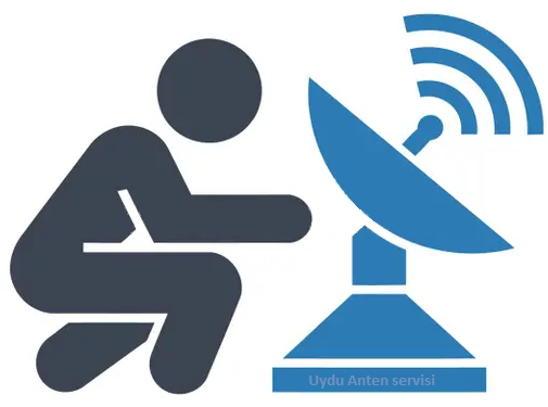 Mecidiyeköy Uydu Sinyal Ayarı