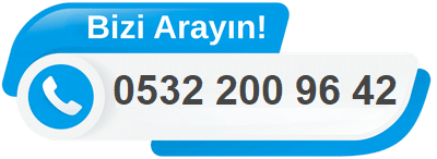 Bizi arayin!